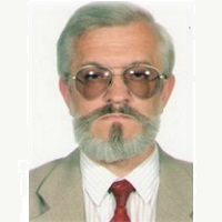 Горбаш Виталий Григорьевич