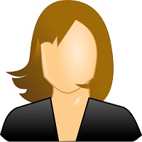 Баркалина Елизавета Вячеславовна